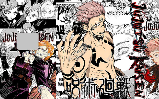 Bank  Card Sticker-BC-524